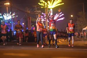 BIB: 2335, 21516, 26176
                            <button type="button" onclick="openModal(18281441)" class="btn btn-primary btn-sm float-right btn-popup" data-toggle="modal" data-target=".modal-high-quality">
                        <i class="fas fa-shopping-cart"></i> Add to Cart
                    </button>
                                            <button type="button" onclick="isThisMe(18281441, true)" class="btn btn-success btn-sm float-right btn-popup btn-isme hidden" data-toggle="tooltip" data-placement="bottom" title="นี่คือรูปของคุณใช่ไหม คลิกที่นี่เพื่อเอาเข้าอัลบั้ม">
                        <i class="fas fa-plus"></i> Add to album
                    </button>
                    <button type="button" onclick="isThisMe(18281441, false)" class="btn btn-warning btn-sm float-right btn-popup btn-isnotme hidden">
                        <i class="fas fa-ban"></i> Remove from album
                    </button>